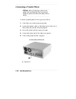Preview for 123 page of NEC Direction SP B-Series User Manual