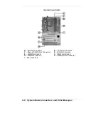 Preview for 182 page of NEC Direction SP B-Series User Manual