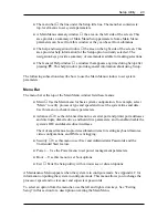 Предварительный просмотр 23 страницы NEC DIRECTION SP B - SERVICE  1998 Service Manual