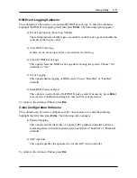 Preview for 31 page of NEC DIRECTION SP B - SERVICE  1998 Service Manual