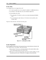 Предварительный просмотр 48 страницы NEC DIRECTION SP B - SERVICE  1998 Service Manual