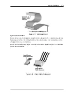 Preview for 51 page of NEC DIRECTION SP B - SERVICE  1998 Service Manual