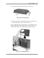 Preview for 57 page of NEC DIRECTION SP B - SERVICE  1998 Service Manual