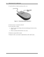 Preview for 66 page of NEC DIRECTION SP B - SERVICE  1998 Service Manual