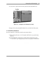 Preview for 80 page of NEC DIRECTION SP B - SERVICE  1998 Service Manual