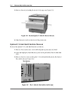 Preview for 81 page of NEC DIRECTION SP B - SERVICE  1998 Service Manual