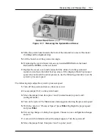 Preview for 86 page of NEC DIRECTION SP B - SERVICE  1998 Service Manual