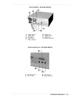 Preview for 14 page of NEC DIRECTION SP B - SERVICE  1999 Service And Reference Manual