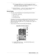 Предварительный просмотр 53 страницы NEC DIRECTION SP B - SERVICE  1999 Service And Reference Manual