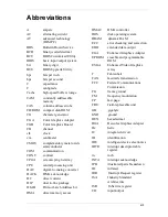 Preview for 8 page of NEC Direction SP E-Series Reference Manual