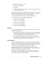 Preview for 12 page of NEC Direction SP E-Series Reference Manual