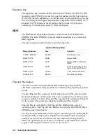 Preview for 13 page of NEC Direction SP E-Series Reference Manual