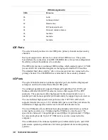 Preview for 15 page of NEC Direction SP E-Series Reference Manual