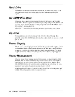 Preview for 17 page of NEC Direction SP E-Series Reference Manual