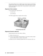 Preview for 38 page of NEC Direction SP E-Series Reference Manual