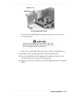 Preview for 39 page of NEC Direction SP E-Series Reference Manual