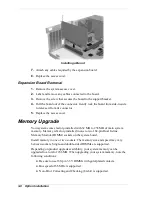 Preview for 40 page of NEC Direction SP E-Series Reference Manual