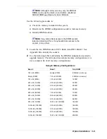 Preview for 41 page of NEC Direction SP E-Series Reference Manual