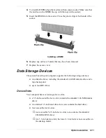 Preview for 43 page of NEC Direction SP E-Series Reference Manual