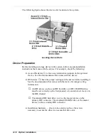 Preview for 44 page of NEC Direction SP E-Series Reference Manual