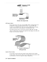 Preview for 46 page of NEC Direction SP E-Series Reference Manual