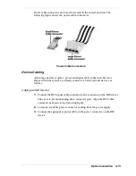 Preview for 47 page of NEC Direction SP E-Series Reference Manual