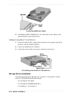 Preview for 48 page of NEC Direction SP E-Series Reference Manual