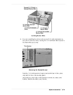 Preview for 51 page of NEC Direction SP E-Series Reference Manual