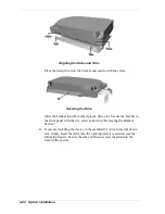 Preview for 52 page of NEC Direction SP E-Series Reference Manual
