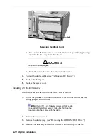 Preview for 54 page of NEC Direction SP E-Series Reference Manual