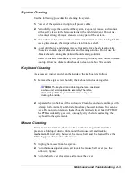 Preview for 60 page of NEC Direction SP E-Series Reference Manual