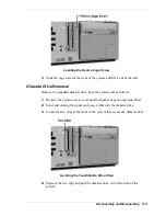 Preview for 73 page of NEC Direction SP E-Series Reference Manual