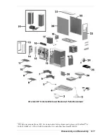 Preview for 85 page of NEC Direction SP E-Series Reference Manual