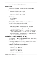 Preview for 87 page of NEC Direction SP E-Series Reference Manual