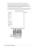 Preview for 93 page of NEC Direction SP E-Series Reference Manual