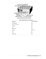 Preview for 94 page of NEC Direction SP E-Series Reference Manual