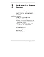 Предварительный просмотр 48 страницы NEC DIRECTION SP - SERVICE User Manual