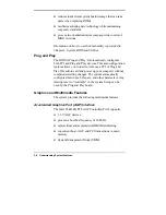 Предварительный просмотр 51 страницы NEC DIRECTION SP - SERVICE User Manual