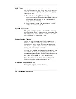 Предварительный просмотр 53 страницы NEC DIRECTION SP - SERVICE User Manual