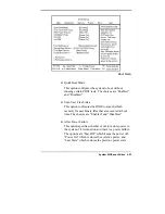 Предварительный просмотр 78 страницы NEC DIRECTION SP - SERVICE User Manual