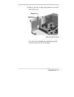 Предварительный просмотр 93 страницы NEC DIRECTION SP - SERVICE User Manual