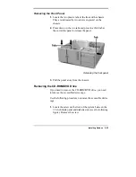 Предварительный просмотр 109 страницы NEC DIRECTION SP - SERVICE User Manual