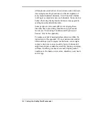 Предварительный просмотр 148 страницы NEC DIRECTION SP - SERVICE User Manual