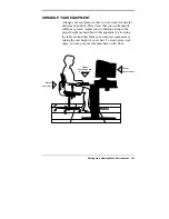 Предварительный просмотр 149 страницы NEC DIRECTION SP - SERVICE User Manual