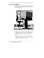 Предварительный просмотр 154 страницы NEC DIRECTION SP - SERVICE User Manual