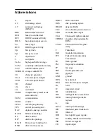 Preview for 10 page of NEC Direction SP200T Manual