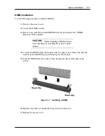 Preview for 48 page of NEC Direction SP200T Manual