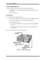 Preview for 49 page of NEC Direction SP200T Manual