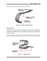 Preview for 52 page of NEC Direction SP200T Manual