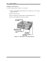 Preview for 57 page of NEC Direction SP200T Manual